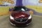 2017 Buick Regal Premium II