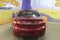 2017 Buick Regal Premium II