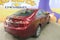 2017 Buick Regal Premium II