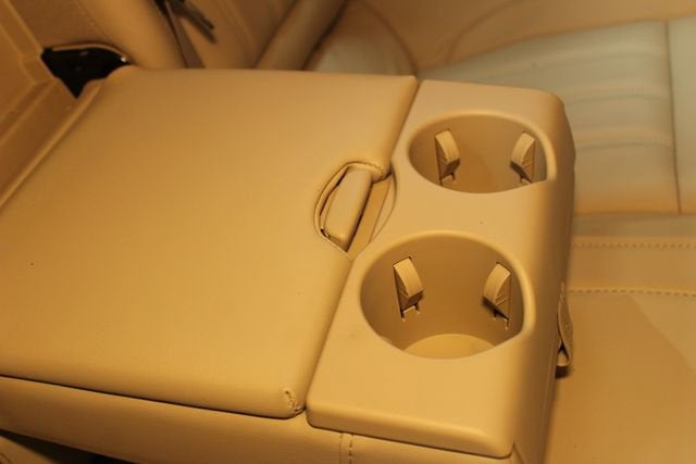 2016 Buick Regal Premium II