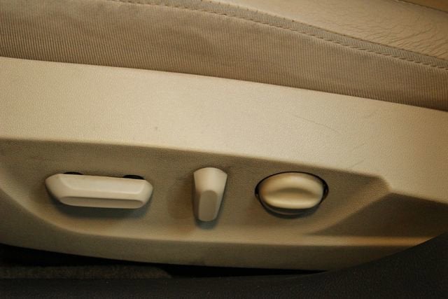 2016 Buick Regal Premium II