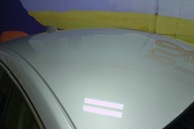 2016 Buick Regal Premium II