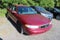 2005 Buick Century Custom