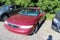 2005 Buick Century Custom