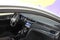 2015 Cadillac XTS Luxury
