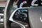 2015 Cadillac XTS Luxury