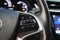 2015 Cadillac XTS Luxury