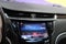 2015 Cadillac XTS Luxury