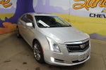 2015 Cadillac XTS Luxury