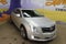 2015 Cadillac XTS Luxury