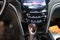 2015 Cadillac XTS Luxury