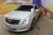 2015 Cadillac XTS Luxury