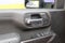 2023 Chevrolet Silverado 2500 HD LTZ