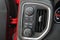2023 Chevrolet Silverado 2500 HD LTZ