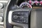 2023 Chevrolet Silverado 2500 HD LTZ
