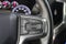 2023 Chevrolet Silverado 2500 HD LTZ