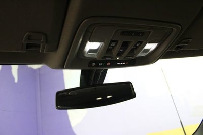 2023 Chevrolet Silverado 2500 HD LTZ
