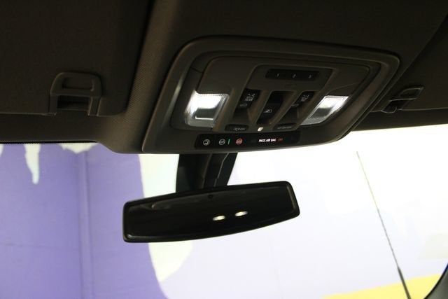 2023 Chevrolet Silverado 2500 HD LTZ