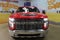 2023 Chevrolet Silverado 2500 HD LTZ