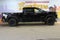 2024 Chevrolet Silverado 3500 HD LTZ
