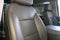 2024 Chevrolet Silverado 3500 HD LTZ