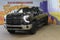 2024 Chevrolet Silverado 3500 HD LTZ