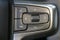 2024 Chevrolet Silverado 3500 HD LTZ