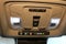 2024 Chevrolet Silverado 3500 HD LTZ