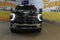 2024 Chevrolet Silverado 3500 HD LTZ