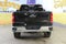 2024 Chevrolet Silverado 3500 HD LTZ