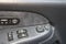 2000 Chevrolet Silverado 1500 LT