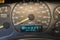 2000 Chevrolet Silverado 1500 LT
