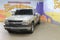 2000 Chevrolet Silverado 1500 LT