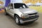 2000 Chevrolet Silverado 1500 LT