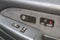 2000 Chevrolet Silverado 1500 LT