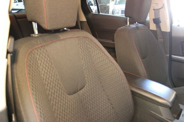 2014 GMC Terrain SLE