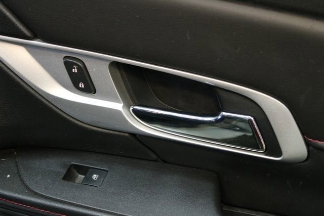 2014 GMC Terrain SLE