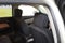 2013 GMC Terrain SLT