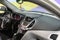 2013 GMC Terrain SLT