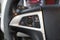 2013 GMC Terrain SLT