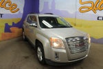 2013 GMC Terrain SLT