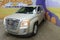 2013 GMC Terrain SLT