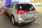 2013 GMC Terrain SLT