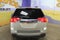 2013 GMC Terrain SLT