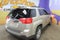 2013 GMC Terrain SLT