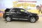 2015 GMC Terrain Denali