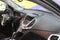 2014 GMC Terrain SLT