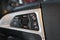 2014 GMC Terrain SLT