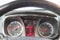 2014 GMC Terrain SLT