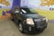 2014 GMC Terrain SLT